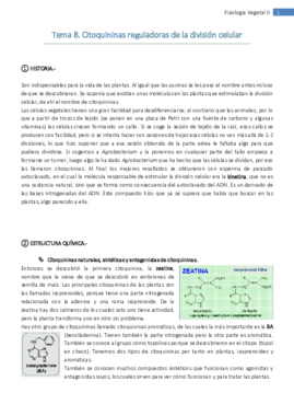 Tema 8. Citoquininas reguladoras de la división celular.pdf