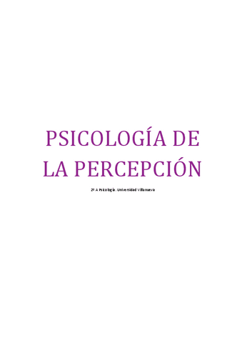 PERCEPCION-TODOS-LOS-TEMAS.pdf