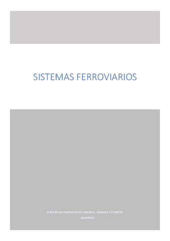 Ta-Sist-FERROVIARIOS-202324.pdf