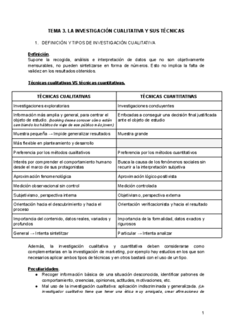 TEMA-3.-LA-INVESTIGACION-CUALITATIVA-Y-SUS-TECNICAS.pdf