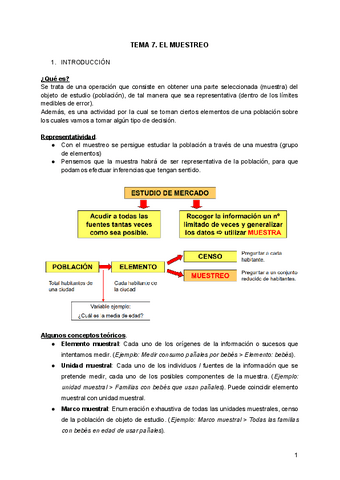 TEMA-7.-EL-MUESTREO.pdf