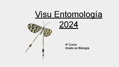 Visu-Entomologia.pdf