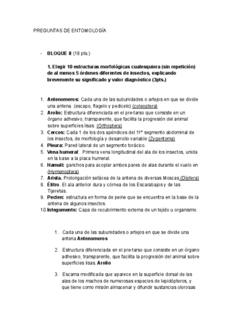PREGUNTAS-DE-ENTOMOLOGIA.docx.pdf