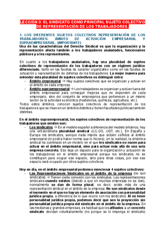 LECCION-3-DERECHO-SINDICAL.pdf
