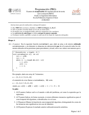 210620232-SOLUCION.pdf