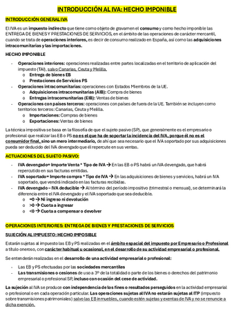 Apuntes-parte-IVA.pdf
