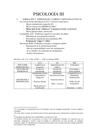 PSICOLOGIA-IIIparteII.pdf