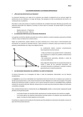 01-La-economia-financiera-y-las-finanzas.pdf
