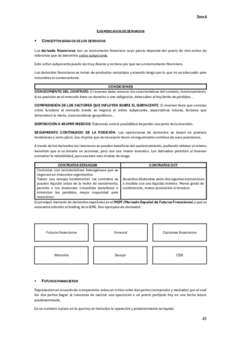 06-Mercados-de-derivados.pdf