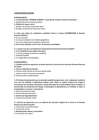CUESTIONARIOS-GESTION.pdf
