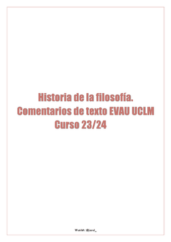 EVAU-2324.-COMENTARIOS-DE-TEXTO-EVAU-copy.pdf