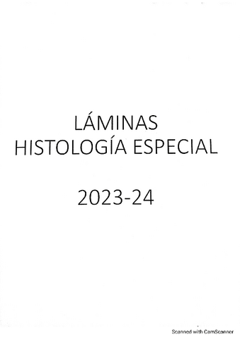 Atlas-Histologia-Especial-2024-resuelto.pdf