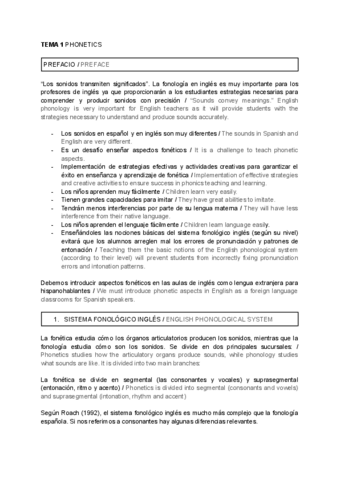 Tema-1-Ingles.pdf