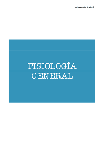 Fisiologia-General-COMPLETO.pdf