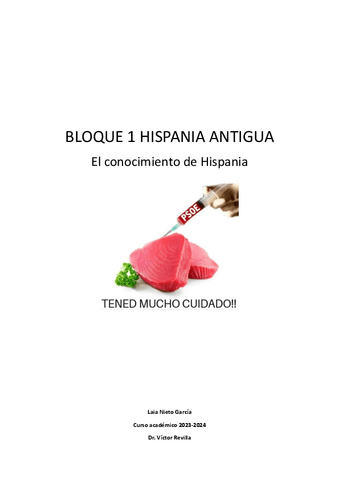 APUNTES-1R-BLOQUE-HISPANIA-ANTIGUA.pdf