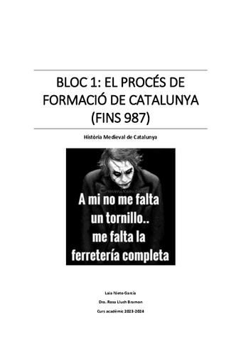aputns-1r-bloc-proces-de-formacio-de-catalunya-fins-987.pdf