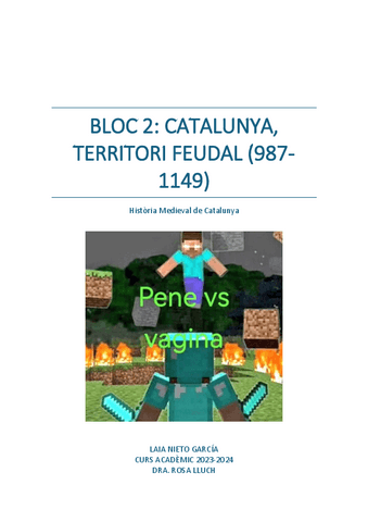 apunts-2n-bloc-territori-feudal-987-1149 (1r parcial).pdf