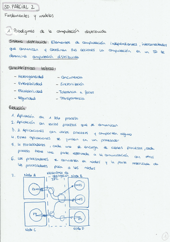 apuntes-sd-tema-2.pdf