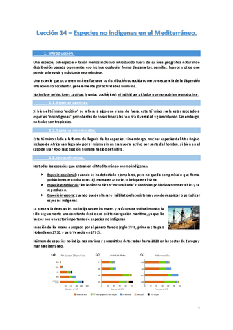 Leccion-14-Especies-no-indigenas-en-el-Mediterraneo..pdf