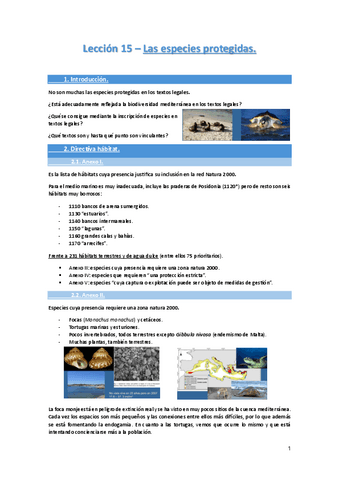 Leccion-15-Especies-protegidas..pdf