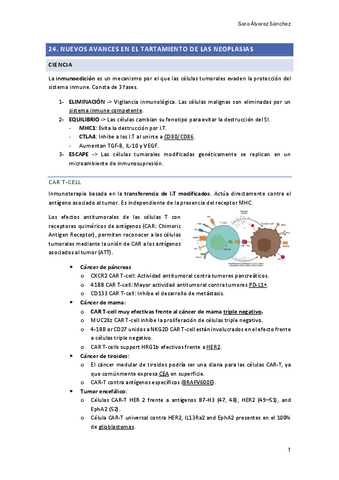 TEMA-24.-NUEVOS-AVANCES-EN-EL-TARTAMIENTO-DE-LAS-NEOPLASIAS.pdf