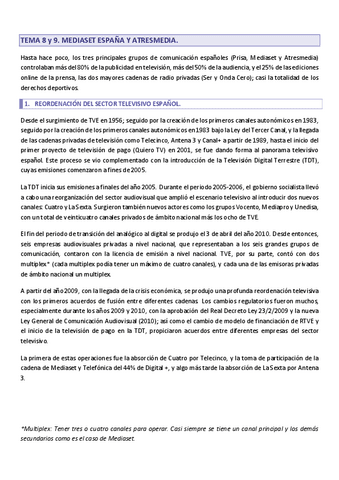 Tema-8-y-9.-Mediaset-y-Atresmedia.pdf