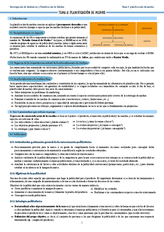 Tema-4-Investigacion-de-Audiencias-y-Planificacion-de-Medios.pdf