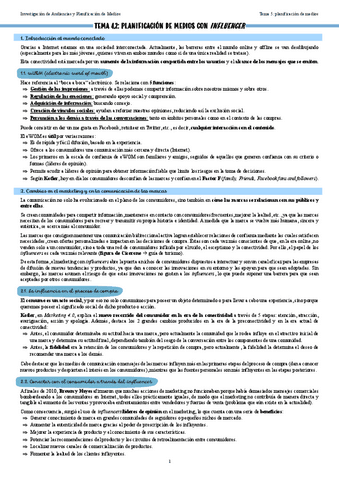 Tema-5-Investigacion-de-Audiencias-y-Planificacion-de-Medios.pdf