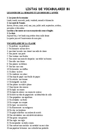 Vocabulario-B1-Frances.pdf