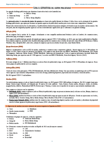 Tema-6-Empresa-Publicitaria-y-Gestion-de-Cuentas.pdf