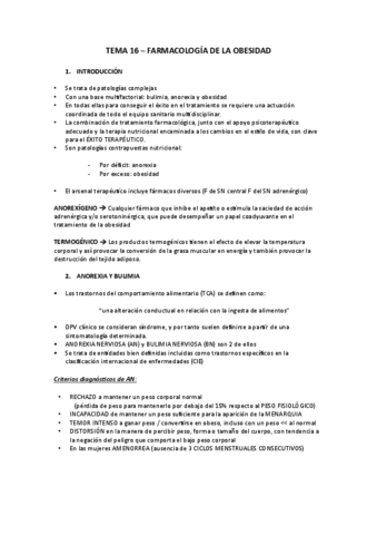 TEMA-16.pdf