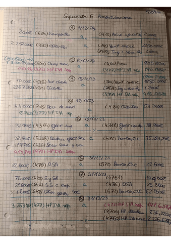 supuesto-5-2024-.pdf