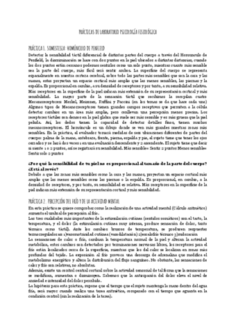 PRACTICAS-FISIO-completas.pdf