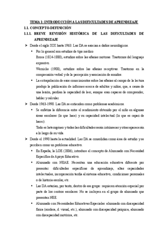 DIFICULTADES-1y2.pdf