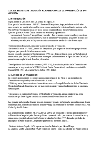 Historia-Temas-15-y-16.docx.pdf