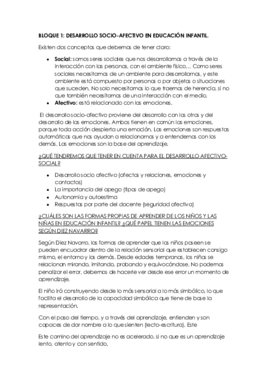 TEMA 1.pdf