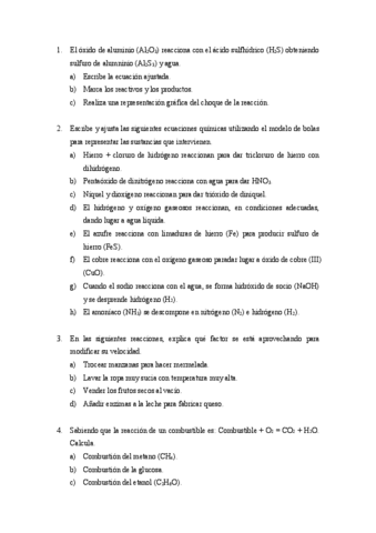 Reacciones-quimicas-2ESO-FyQ.pdf