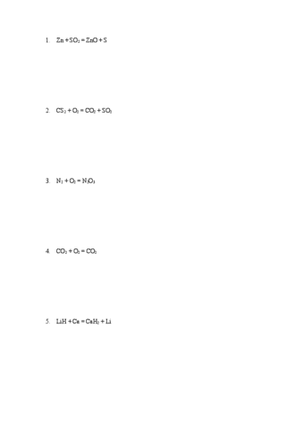 Ajuste-ecuaciones-quimicas-2ESO-FyQ.pdf