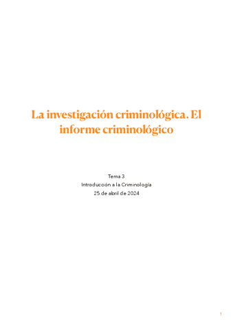 tema-3.-el-informe-criminologico.pdf