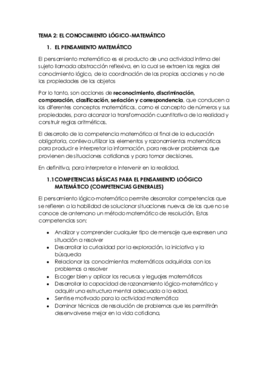 TEMA 2.pdf