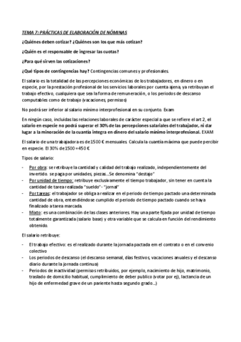 TEMA-7-Nominas.pdf