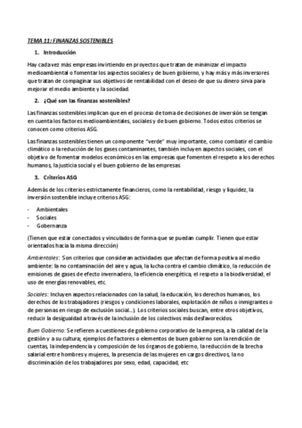 TEMA-11.pdf