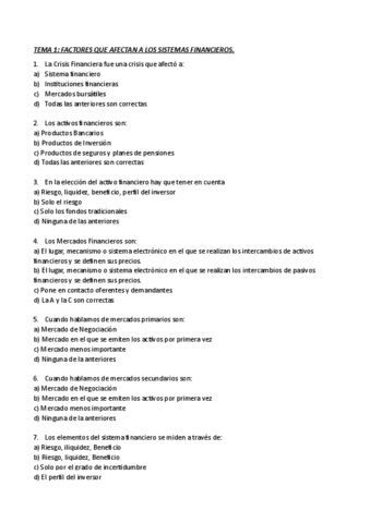 TEST-MERCADOS.pdf