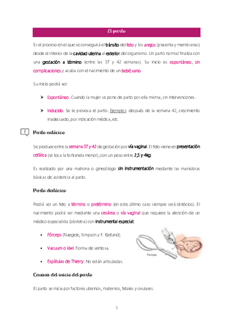 Tema-5.-El-parto.pdf