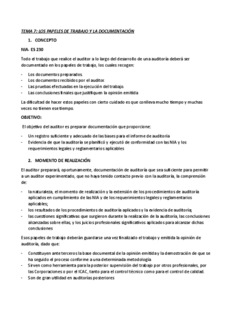 TEMA-7.pdf