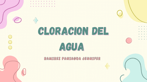 Cloracion-del-agua.pdf