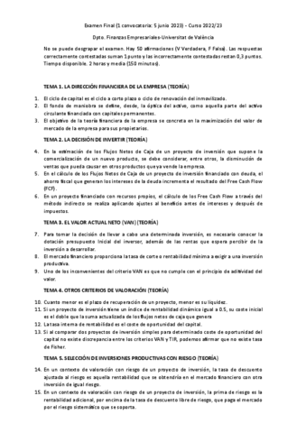 Examen-TI-2023-Junio.pdf