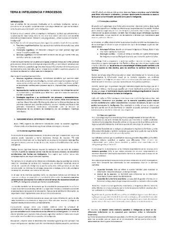 Tema-8-Diferencial.pdf