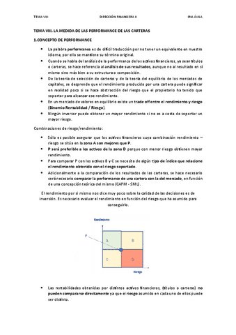 TEMA-VIII.-LA-MEDIDA-DE-LAS-PERFORMANCE-DE-LAS-CARTERAS.pdf