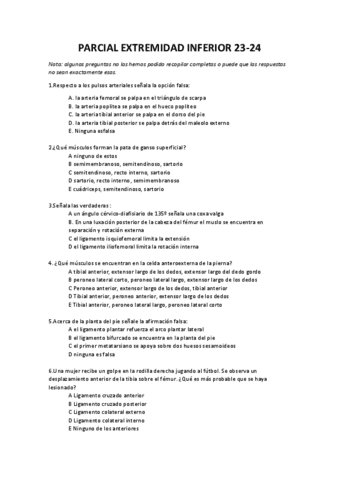 PARCIAL-EXTREMIDAD-INFERIOR-2024.pdf